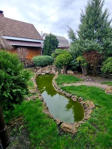 Сдам будинок с. Пухівка  Броварський  район