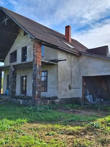 Грушевського, 14