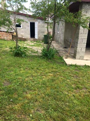 Продам будинок ( р-н  ЖД вокзалу )