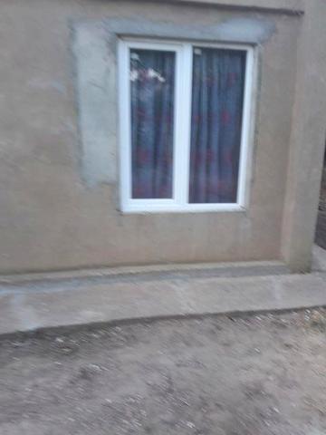 Продам жилую дачу