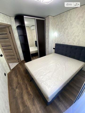 Продаж 1к Квартира Симоненка вулиця ЖК Атлант на Киевской