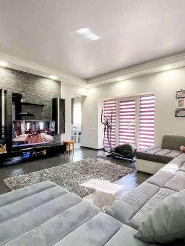 Славутича вул.