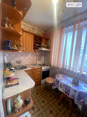 Продаж 2к Квартира Клочківська вулиця