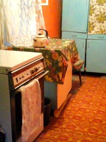 Сдается Времянка/Дом мал 4500грн Без комуналки Торг Возле р-н Школьная