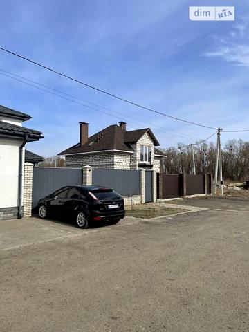 Продаж 5к Дім Абрикосова вулиця