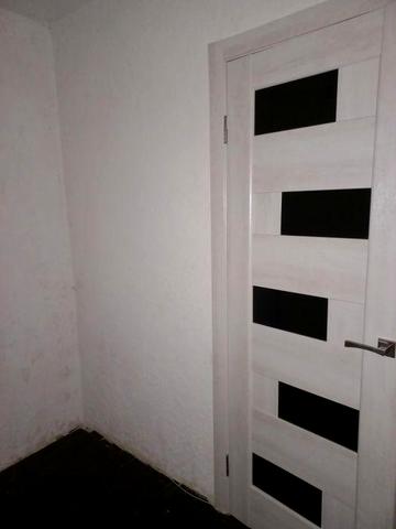 Продаж, квартира від власника, центр