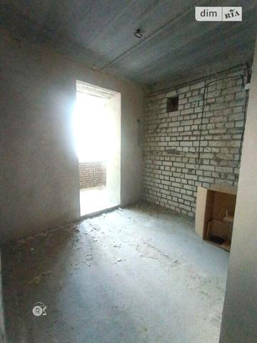 Продаж 1к Квартира Маликова вулиця ЖК Польский бульвар