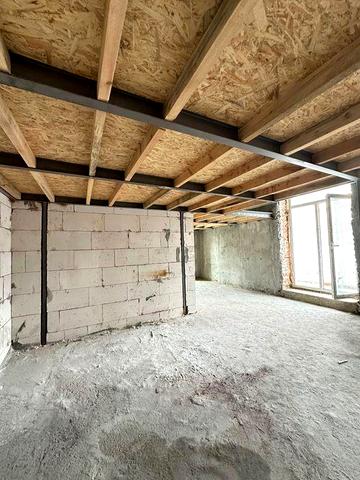 Продаж дворівневої квартири  80.5 м2 ЖК Сузірʼя 2020 ЖК Сузірʼя 2020