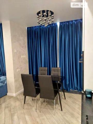 Продаж 3к Квартира просп. Небесної Сотні