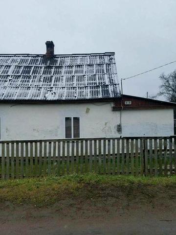 Продається ділянка 10 сот.