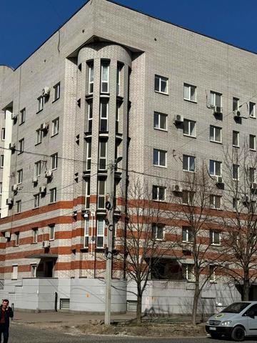 Ливарна вул., 9