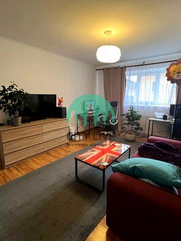 Вовчинецька вул., 167