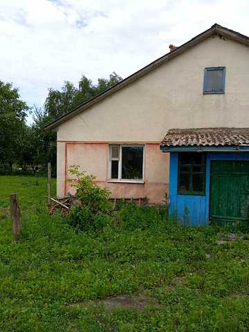 Продаж 4к Дім вулиця Народницька