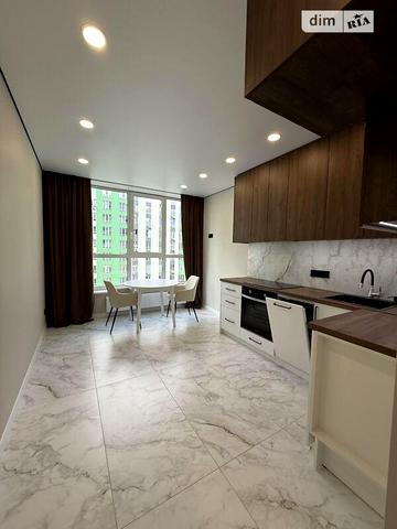 Продаж 1к Квартира Університетська (Карла Маркса) вулиця