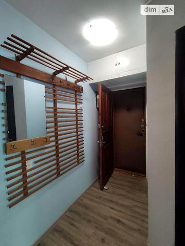 Продаж 2к Квартира Варненська вулиця