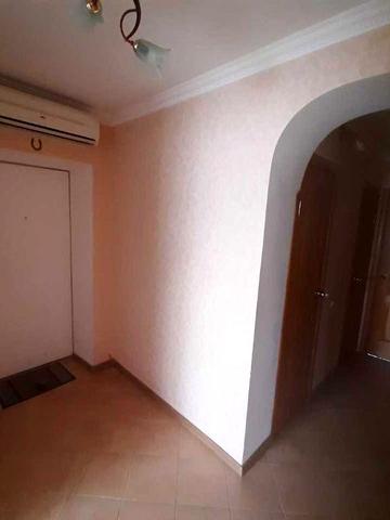 Продам квартиру в Вознесенську