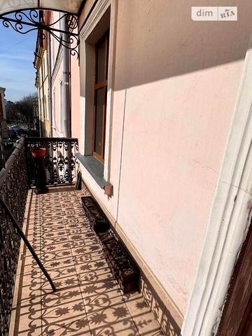 Продаж 3к Квартира Вірменська вулиця