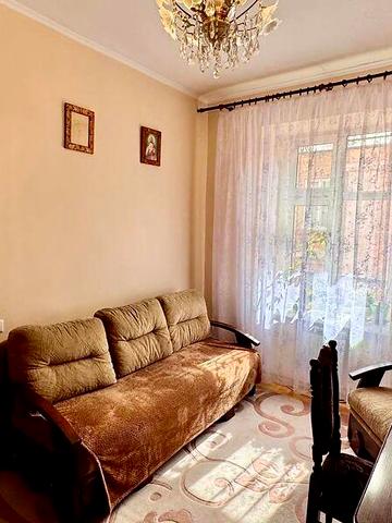 Продаж 3к Квартира Вірменська вулиця