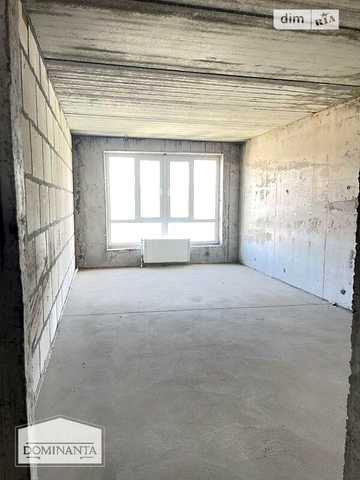 Продаж 3к Квартира Марсельська вулиця ЖК Острова
