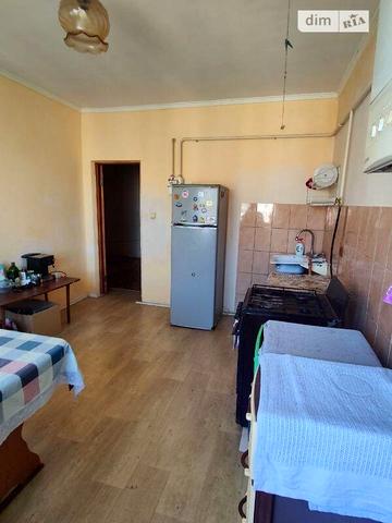 Продаж 3к Квартира Євгена Чикаленка (Академіка Вільямса) вулиця