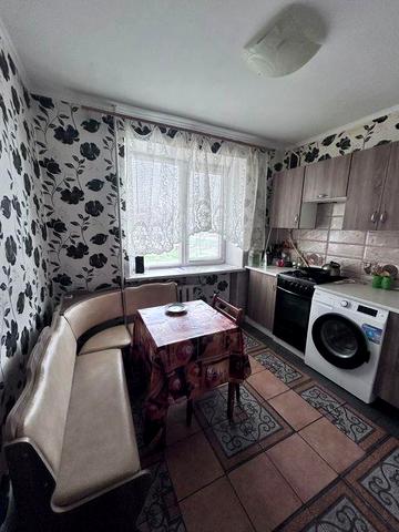 Продаю 2-х кімнатну квартиру в корабельному районі