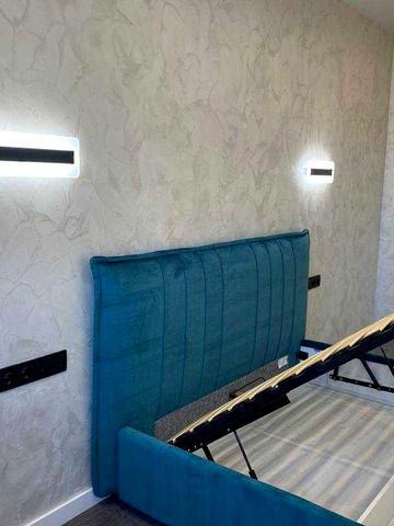 Продаж 1-кім. квартири Петлюри (Черняховського) ТРЦ Термінал ЖК Атлант