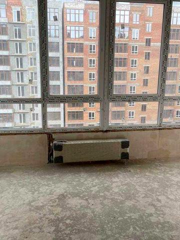 Цена огонь 520 у.е/ 2к в Кирпичном доме. Сдан!