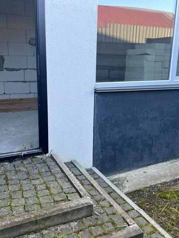 Продам смарт квартиру за 11000у.е есть расрочка первый взнос 3000$