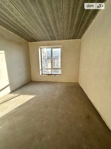 Продаж 1к Квартира Миколи Сингаївського (Новооскольська) вулиця ЖК Бургундия