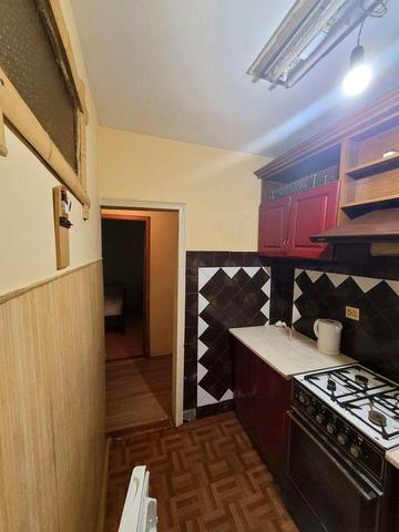 Здається в оренду 3к квартира на Набережній біля мун