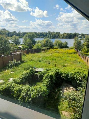 Продам 2х поверховий будинок