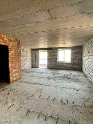 Продам 3к квартиру в ЖК Аржанова Слобожанский Индустриальный парк ЖК Аржанова