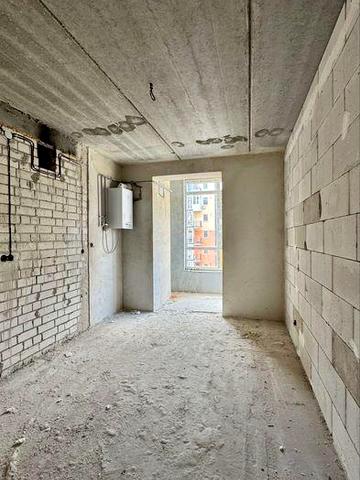 Продам 2к кв з гарним плануванням в ЖК «Панорама» ЖК Панорама
