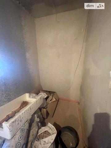 Продаж 1к Квартира Кленова вулиця