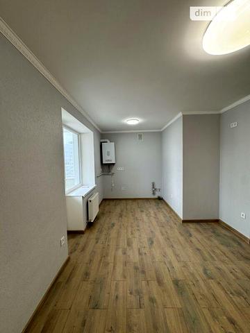 Продаж 2к Квартира Степана Тимошенка вулиця