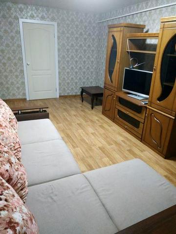 Здам двокімнатну квартиру. Фрегат