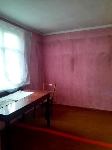 Продам будинок неподалік міста