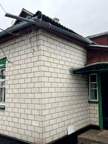 Продається будинок