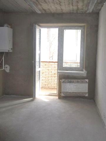 Продаж 3к Квартира Свободи бульвар ЖК Микрорайон Подолье