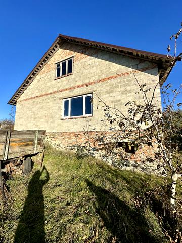 Лесі Українки