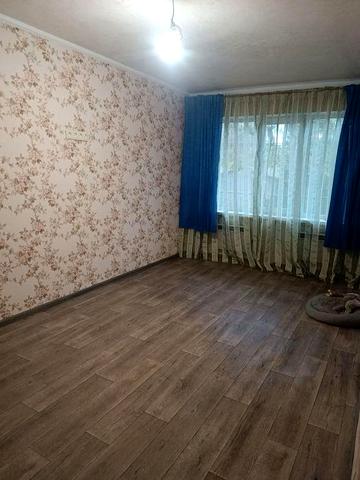 Продажа квартиры.