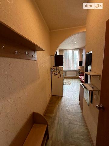 Продаж 1к Квартира вул. Велика Панасівська