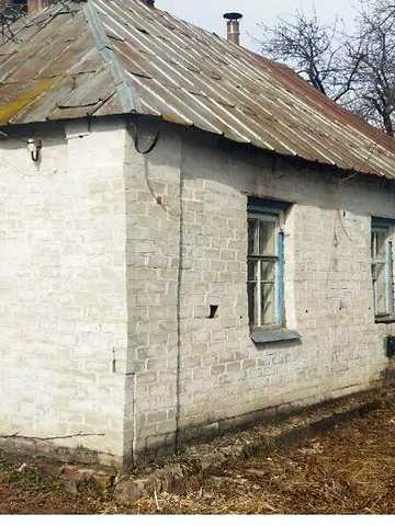 Продаж 2к Дім Польова вулиця