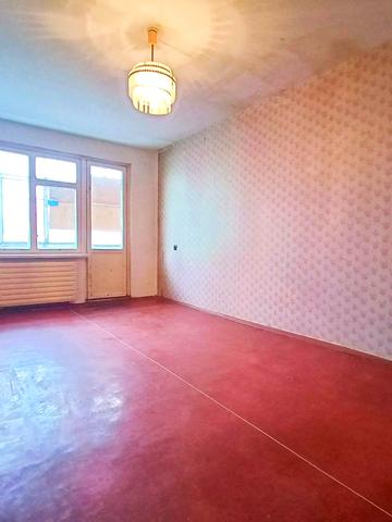 Володимира Коваленка вул., 111