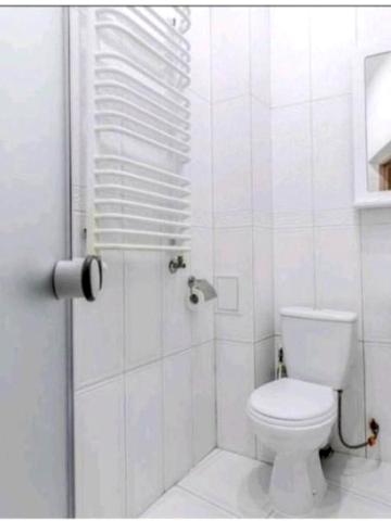 Апартаменты Julia в центре города