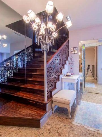 Квартира Полід Контрактова площа вул. Хорива,39-41