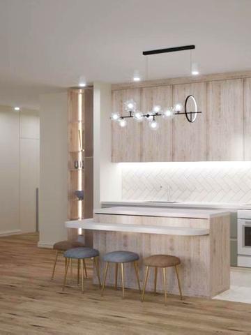 Мирослава Мисли вул. (Цілиноградська), 58а