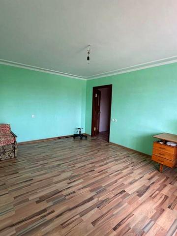Продається 1-к квартира в Заліщиках