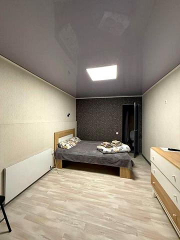 Квартира в центрі від власника