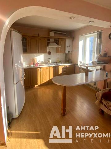 Шульгіних вул., 28